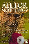 Tracey, C. G. - All for Nothing