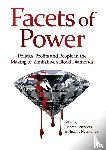  - Facets of Power. Politics, Profits and People in the Making of Zimbabwe's Blood Diamonds