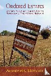 Hartnack, Andrew - Ordered Estates