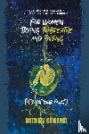 Batsirai Chigama, Chigama - For Women Trying To Breathe and Failing (it's not your fault)