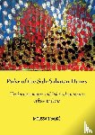 Traoré, Moussa - Pulse of the Sub-Saharan Dunes, The Socioeconomic and Political moments