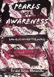 Mwanaka, Tendai Rinos - Pearls of Awareness