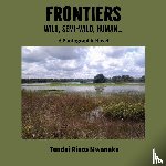 Mwanaka, Tendai Rinos - Frontiers