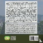 Mwanaka, Tendai Rinos - Pretty Pretorialicious