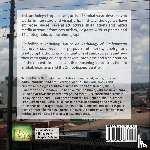 Mwanaka, Tendai Rinos - Zimbolicious Anthology Volume 9