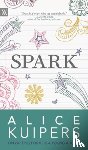 Kuipers, Alice - Spark