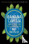 Brisbois, Ben - Banana Capital