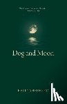 Shepherd, Kelly - Dog and Moon