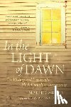 Carter, Marie - In the Light of Dawn