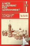 Lynch, Kevin G. - A New Blueprint for Government