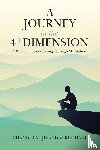 Rughani, Chandulal Jivandas - A Journey in the 4th Dimension