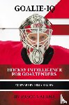Valana, Pasco - Goalie IQ