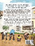 Morrison, Sylvia - Life In A Ghanaian Village