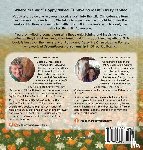 McNiel, Martha C. - Poppy and Daisy's Big Adventure