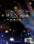 Park, C. - Celeste Is A Star
