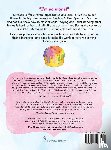 Gray, Suzy - Lily and the Fairy Cake (A Story for Autism Spectrum Disorder)