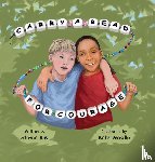 Bay, Steven - Carry a Bead for Courage