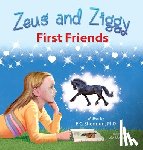 Sherman, E. C. - Zeus and Ziggy