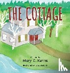 Kerins, Mary C. - The Cottage