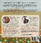 McNiel, Martha C. - La Gran Aventura de Poppy y Daisy