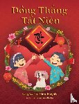 Huynh, Gina - ¿¿ng Th¿ng T¿t Niên