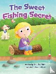 Statz, Jennifer - The Sweet Fishing Secret
