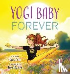 Price, Dawn - Yogi Baby Forever