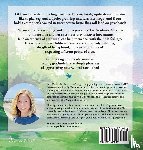 Cremer, Jane - The Gratitude Meadow