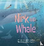 Gardner, Elizabeth - Nirk and Whale