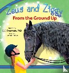 Sherman, E. C. - Zeus and Ziggy
