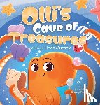 Murphy, Linda - Olli's Cave of Treasures