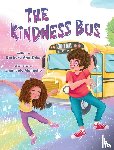 Elder, Barbara Ann - The Kindness Bus