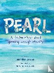 Louise, Jennifer - Pearl