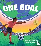 Camlot, Heather - One Goal