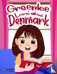 George, Tracilyn - Greenlee Learns About Denmark