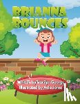 George, Tracilyn - Brianna Bounces