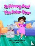George, Tracilyn - Brittany and the Polar Bear