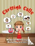 George, Tracilyn - Carleigh Calls