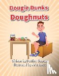 George, Tracilyn - Dougie Dunks Doughnuts