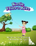 George, Tracilyn - Katie Flies a Kite
