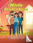 George, Tracilyn - Winnie Reveals a Secret