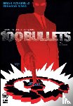 Azzarello, Brian - 100 Bullets Omnibus Volume 1