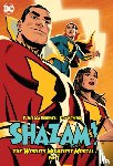 Bridwell, Nelson E., Newton, Don - Shazam!: The World's Mightiest Mortal Vol. 3
