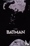 Marini, Enrico - Batman: The Dark Prince Charming