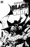 Various - Batman: Black & White