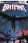 Ridley, John - Future State: The Next Batman