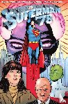 Venditti, Robert, Torres, Wilfredo - Superman '78