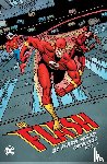 Waid, Mark, Larocque, Greg - The Flash by Mark Waid Omnibus Vol. 1