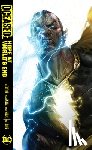 Taylor, Tom, Nguyen, Dustin - Dceased: Hope At World's End