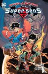  - Challenge of the Super Sons